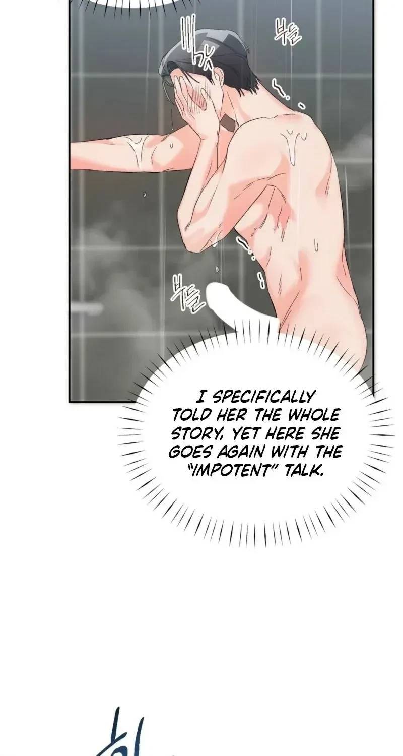 Chapter 1, page 74