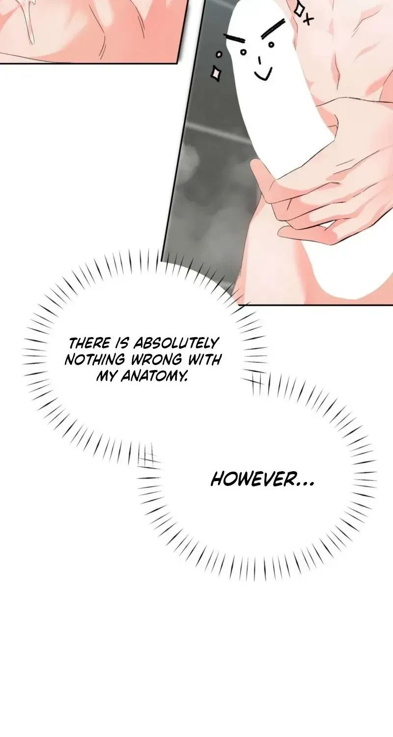Chapter 1, page 79