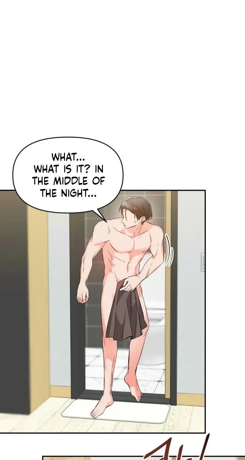 Chapter 1, page 81