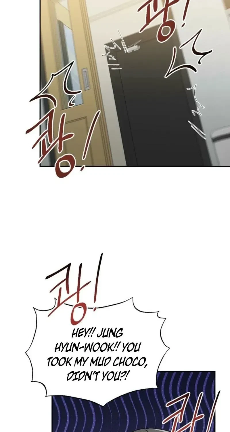 Chapter 1, page 82