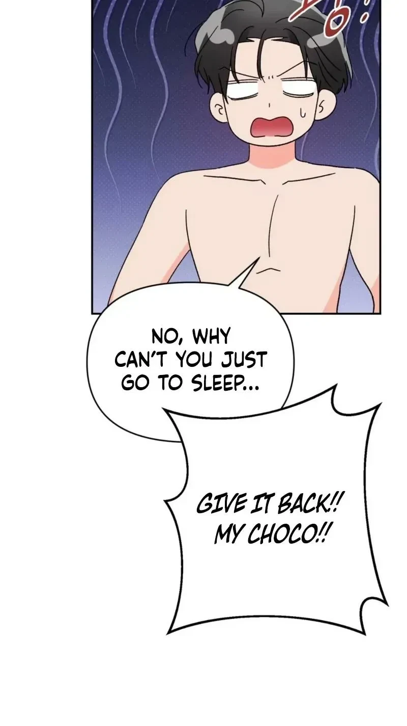 Chapter 1, page 83