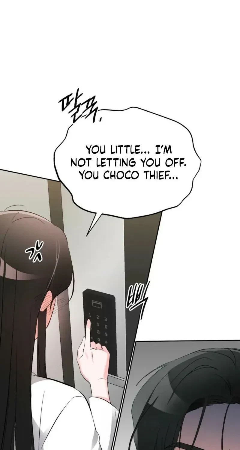 Chapter 1, page 84