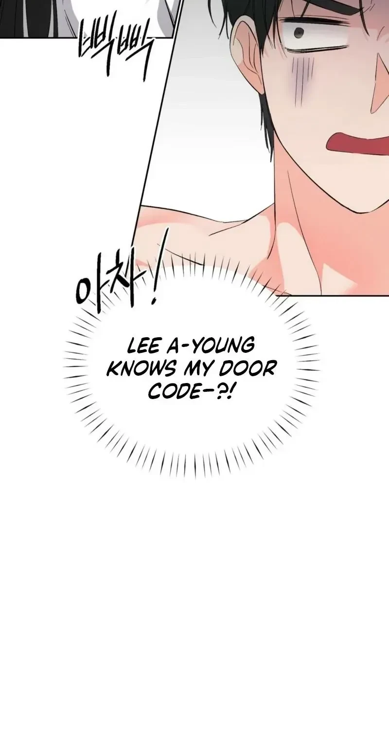 Chapter 1, page 85