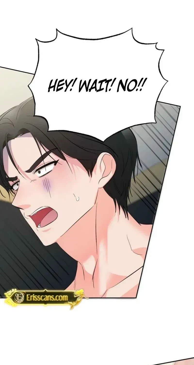 Chapter 1, page 86