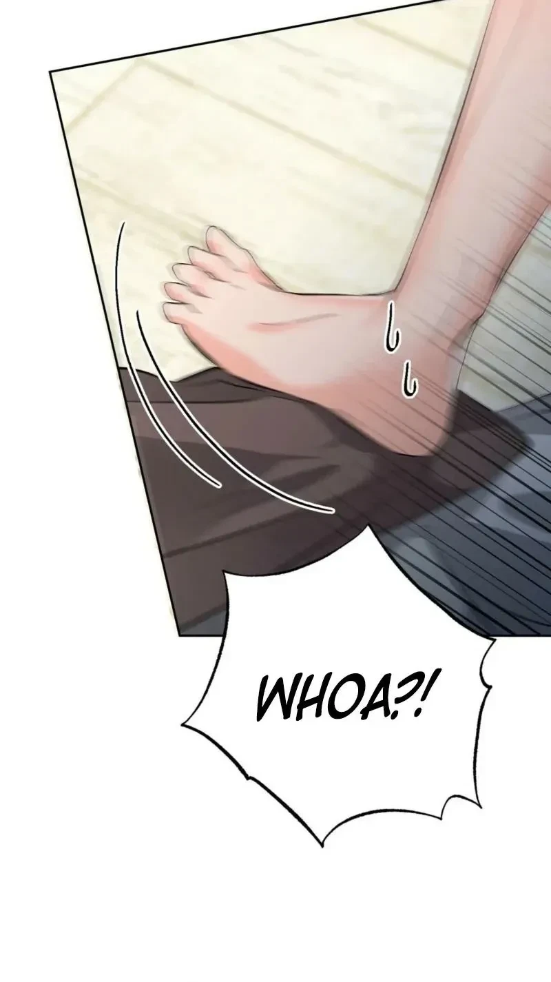 Chapter 1, page 87