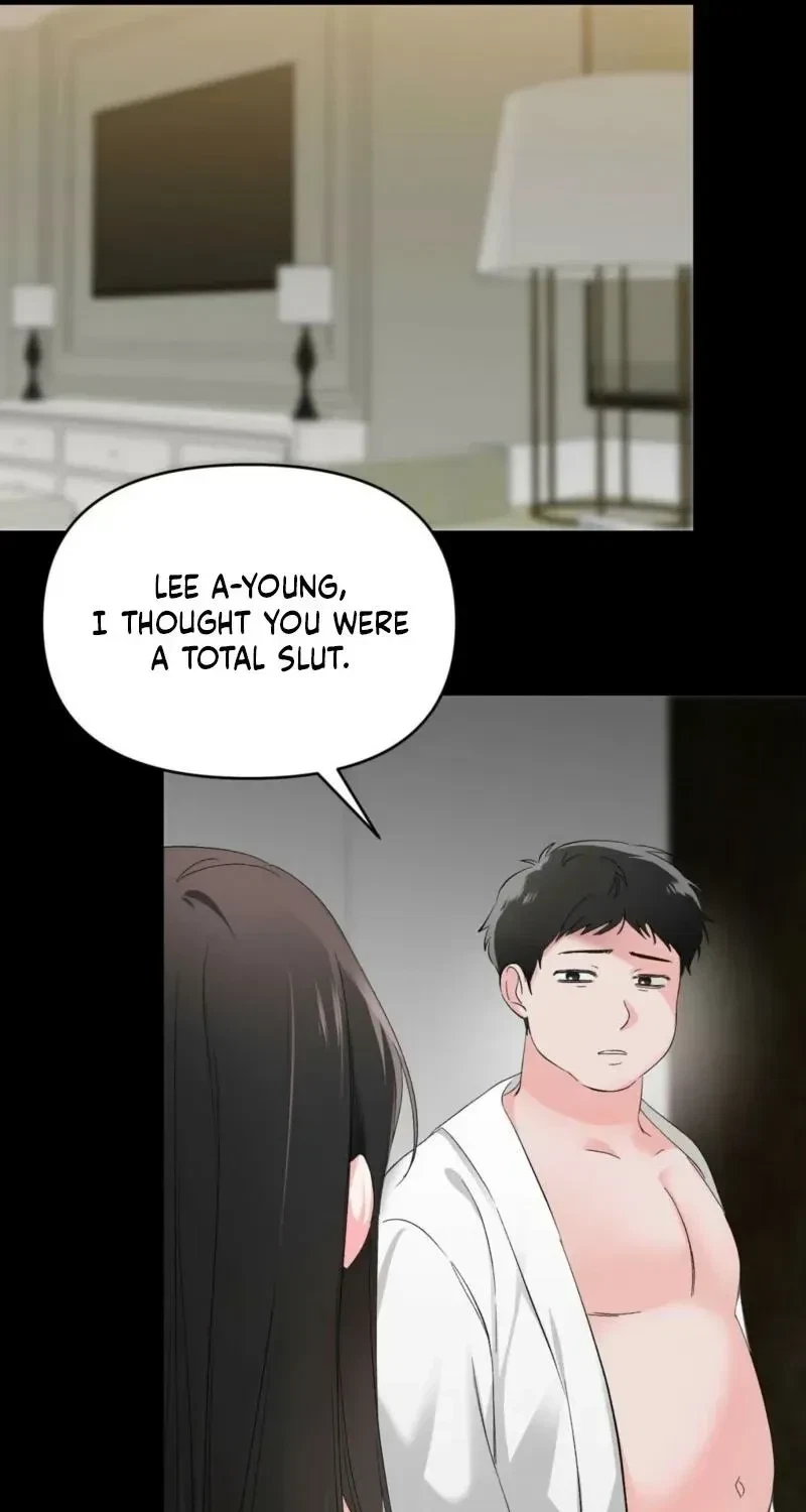 Chapter 1, page 9