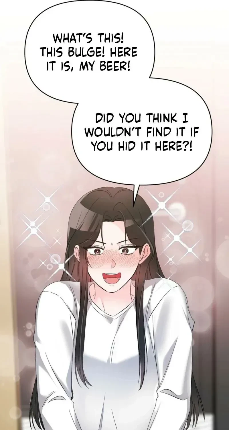 Chapter 1, page 95
