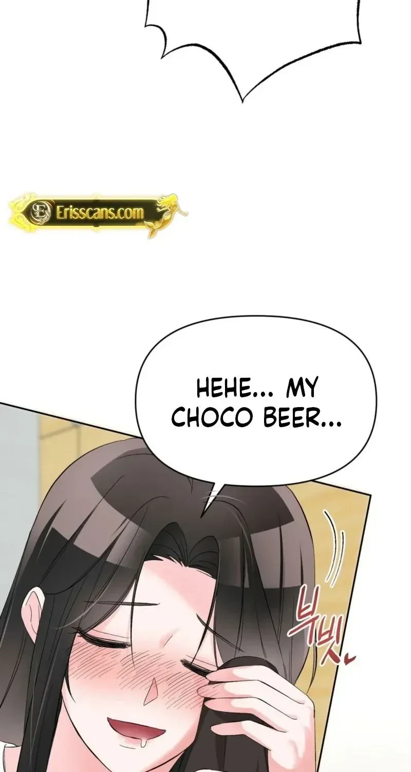 Chapter 1, page 97