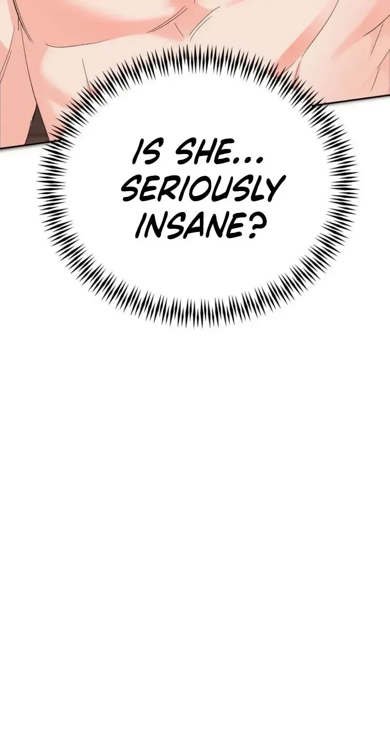 Chapter 1, page 99
