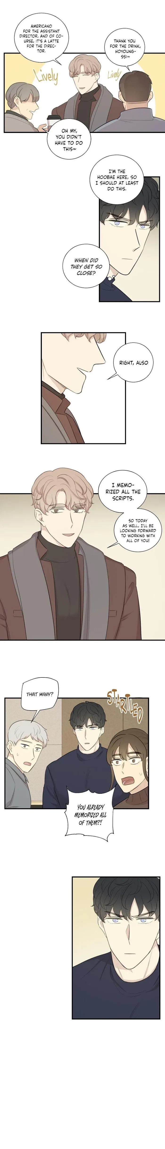 Border Light Chapter 6, page 13