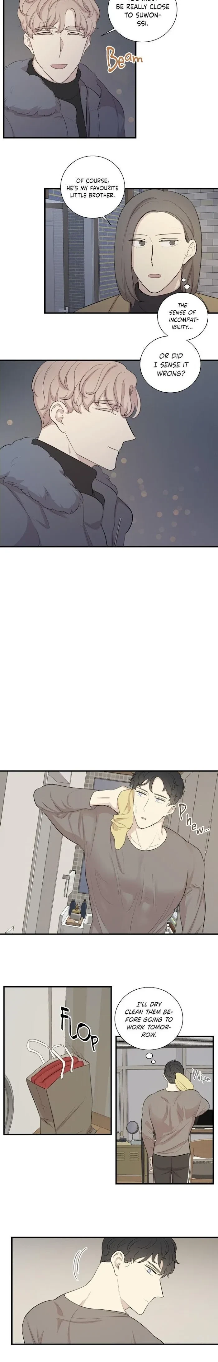 Border Light Chapter 6, page 7