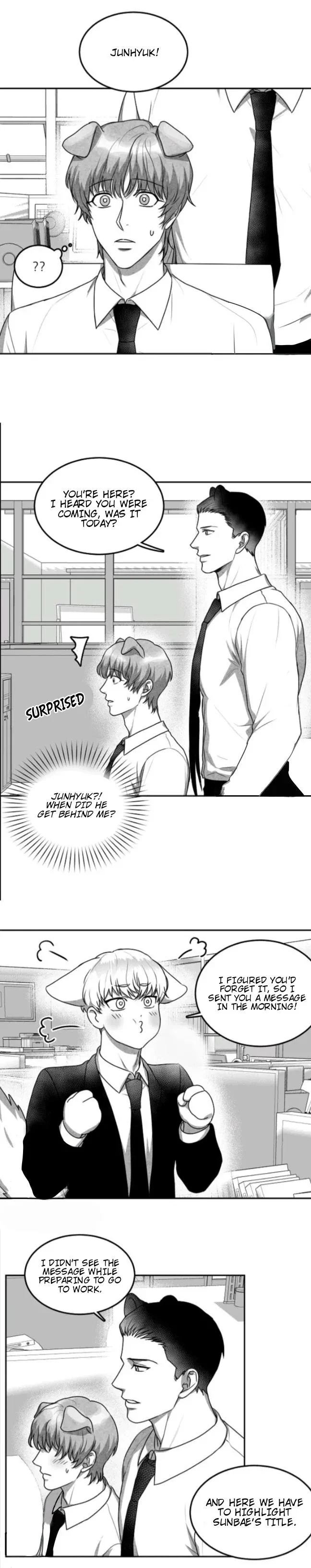 Chapter 11, page 10