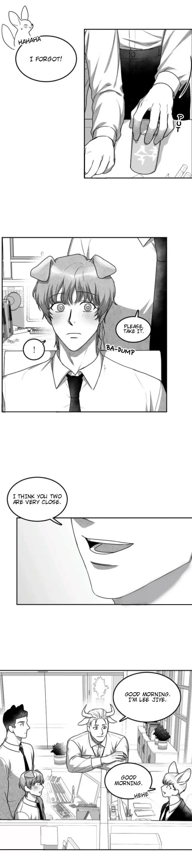 Chapter 11, page 11