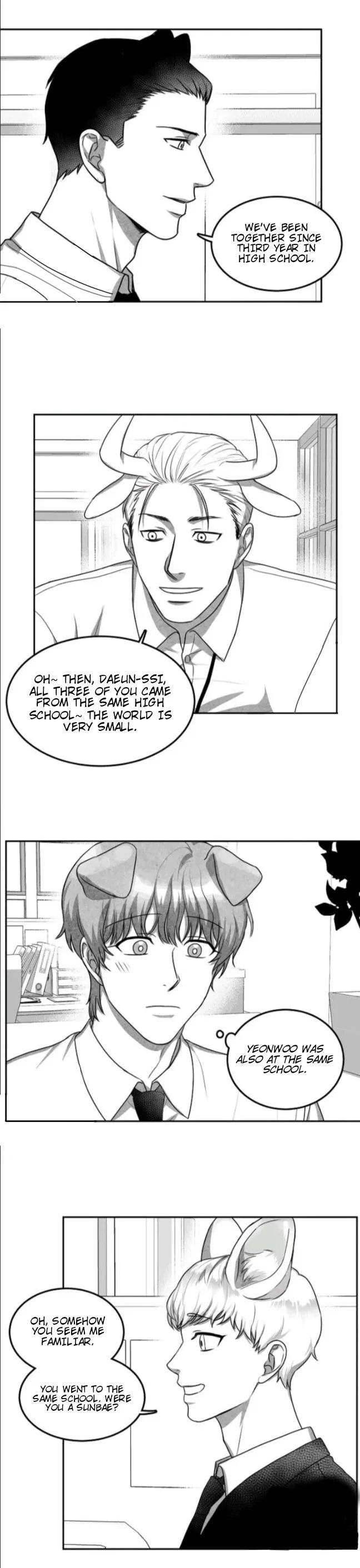 Chapter 11, page 12