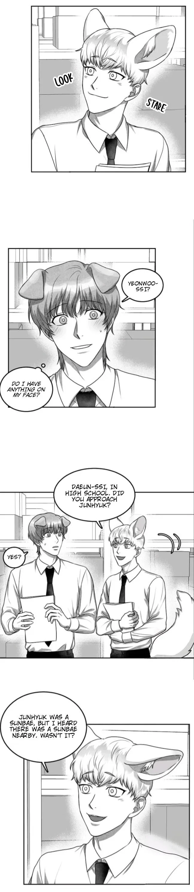 Chapter 11, page 14