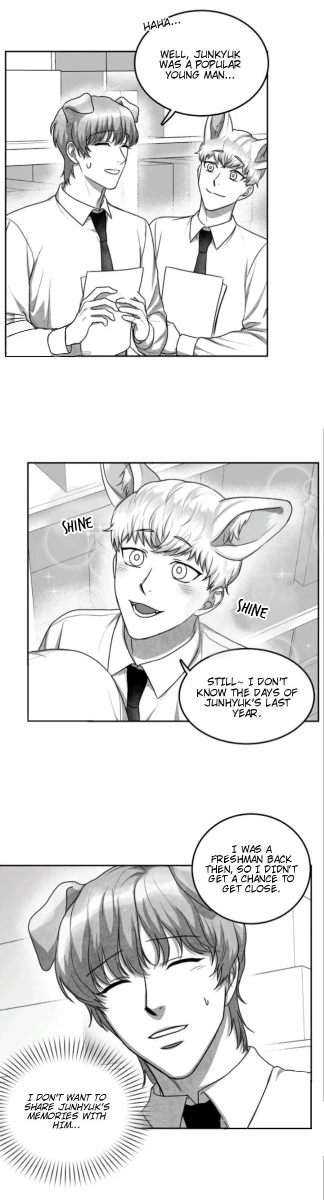 Chapter 11, page 15