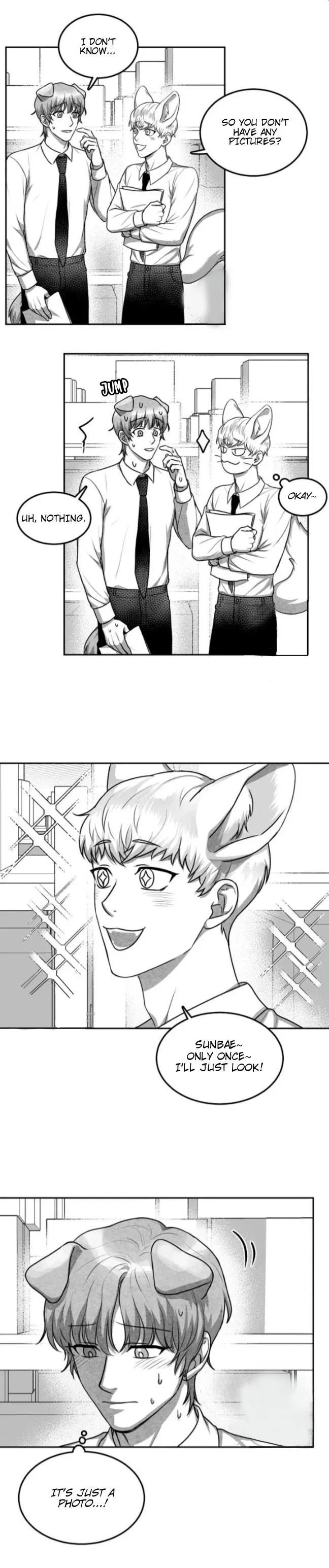 Chapter 11, page 16