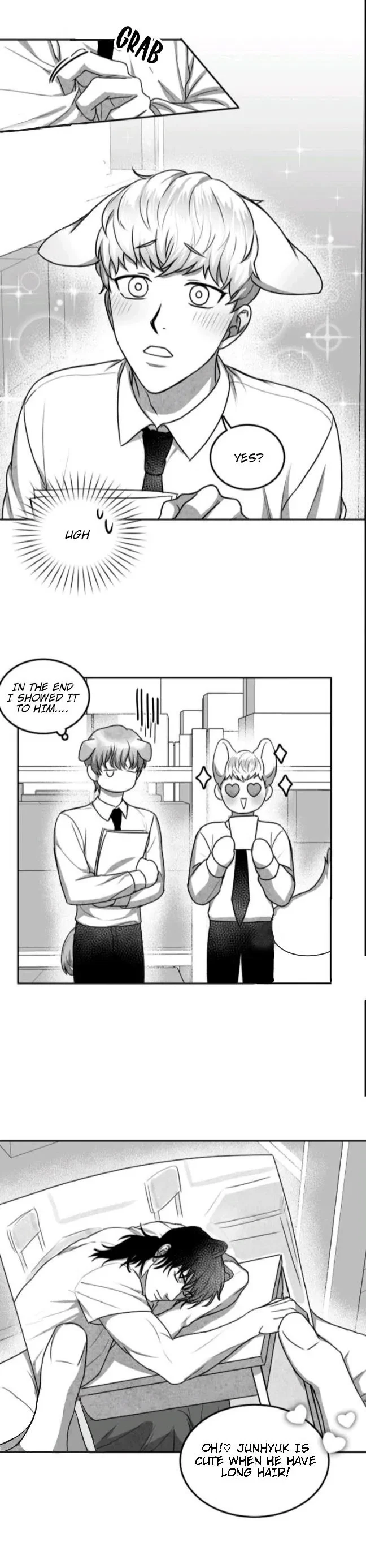 Chapter 11, page 17
