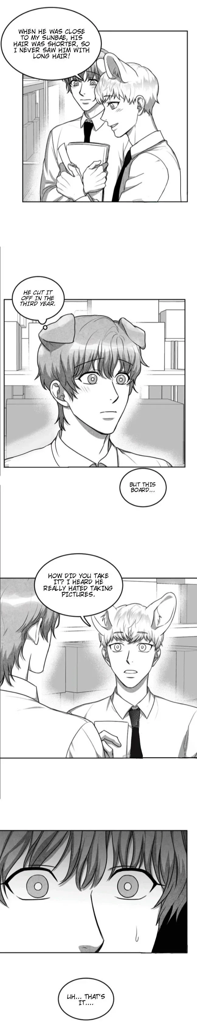 Chapter 11, page 18