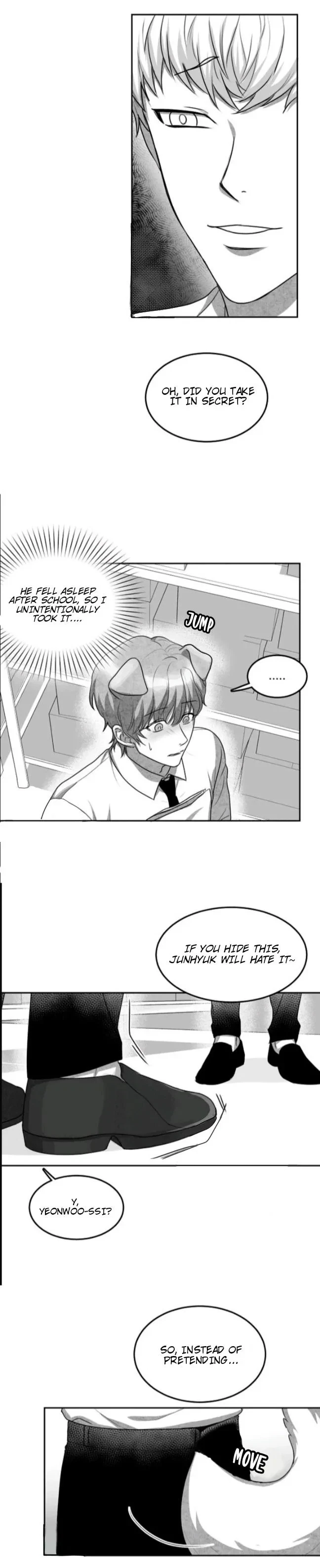 Chapter 11, page 19