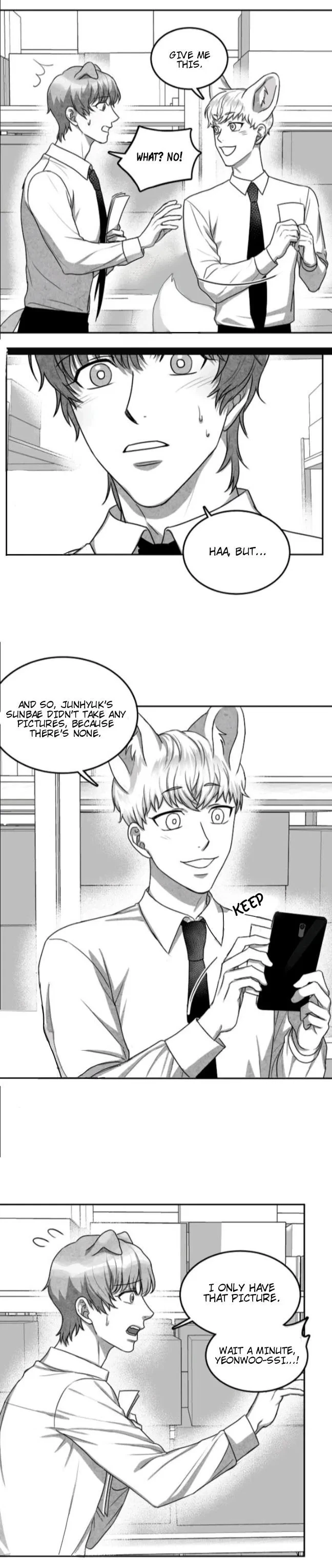 Chapter 11, page 20