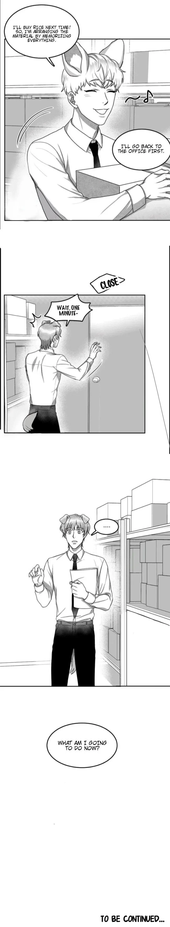 Chapter 11, page 21