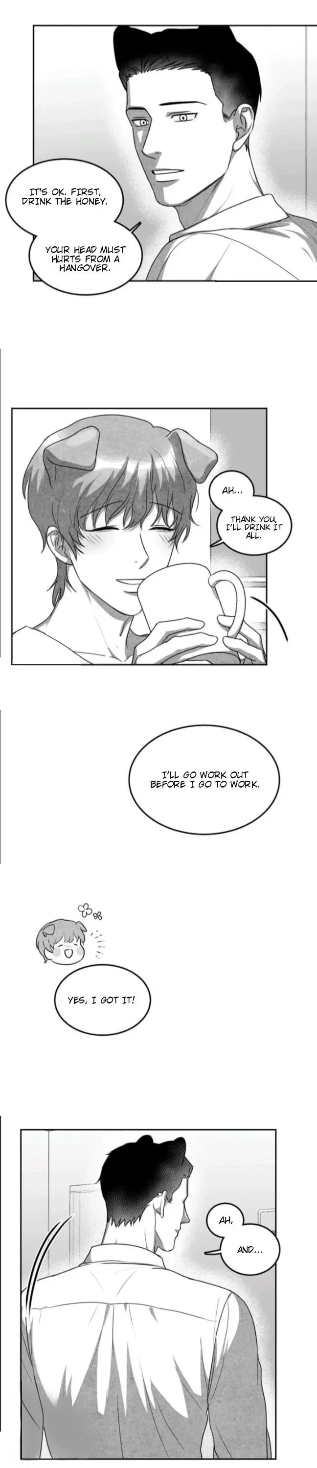 Chapter 11, page 5