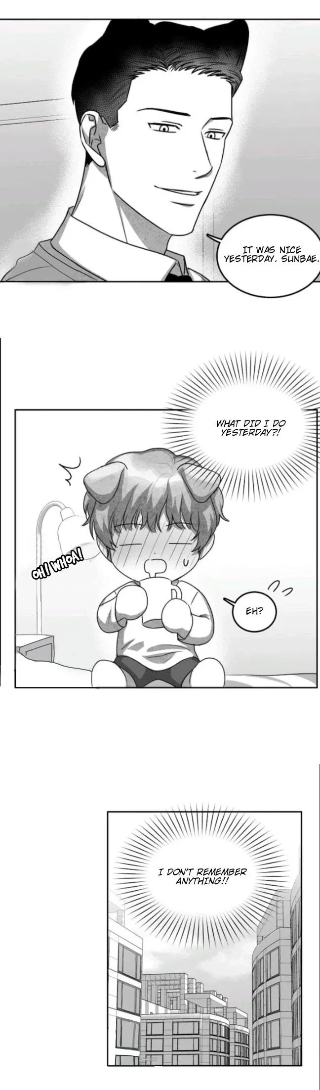 Chapter 11, page 6