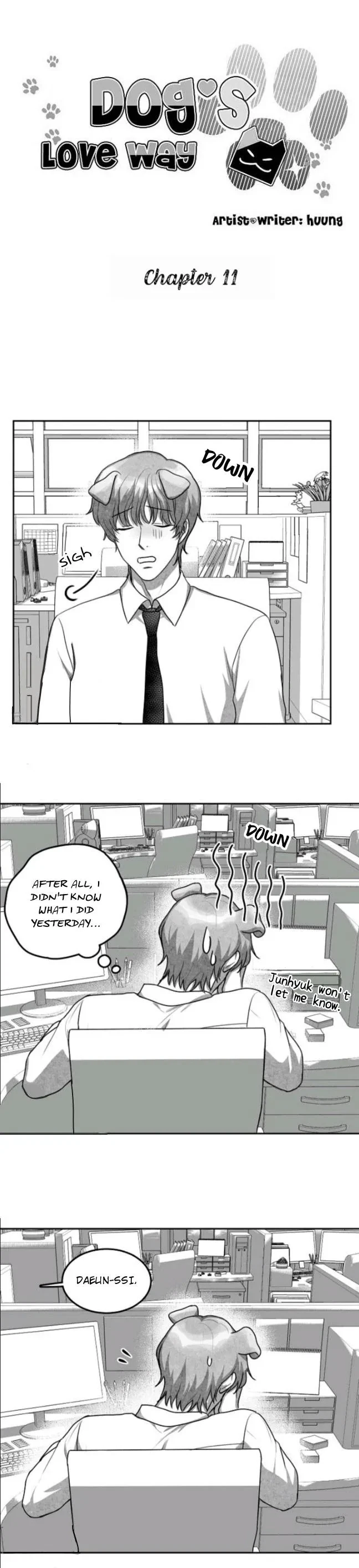Chapter 11, page 7