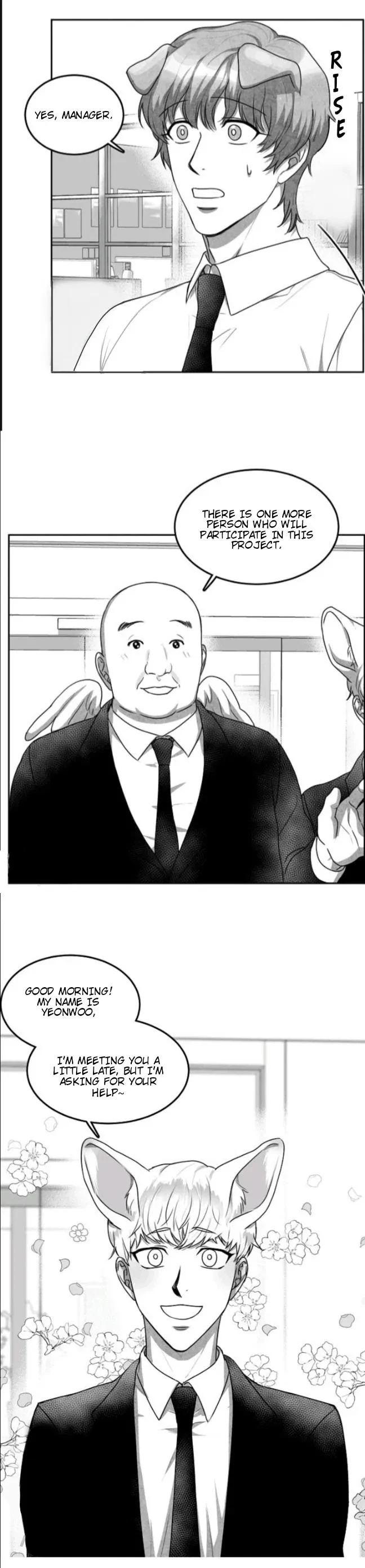Chapter 11, page 8