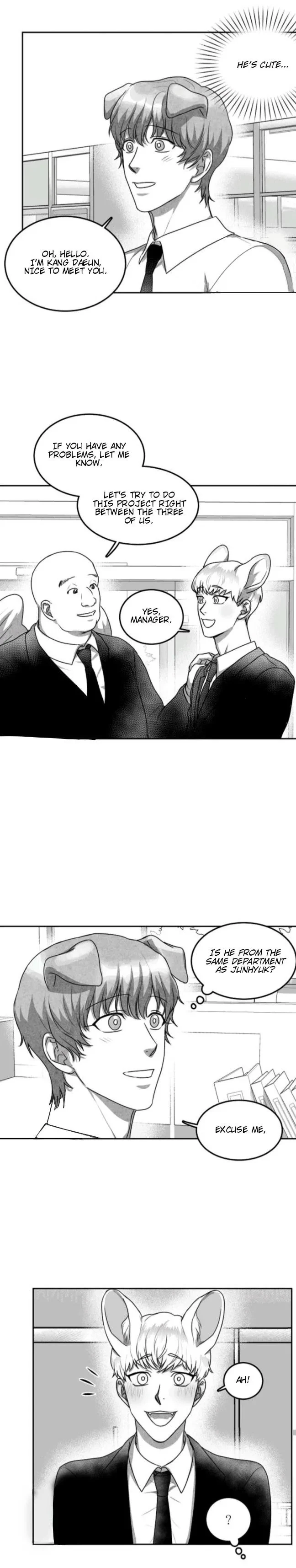Chapter 11, page 9