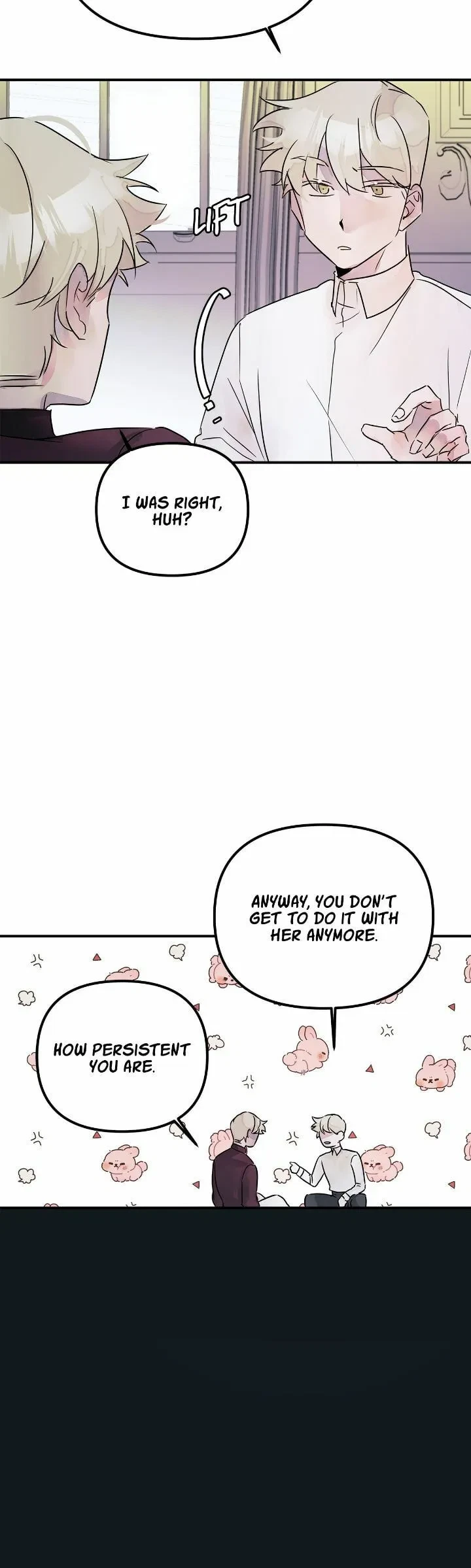 Chapter 42, page 10