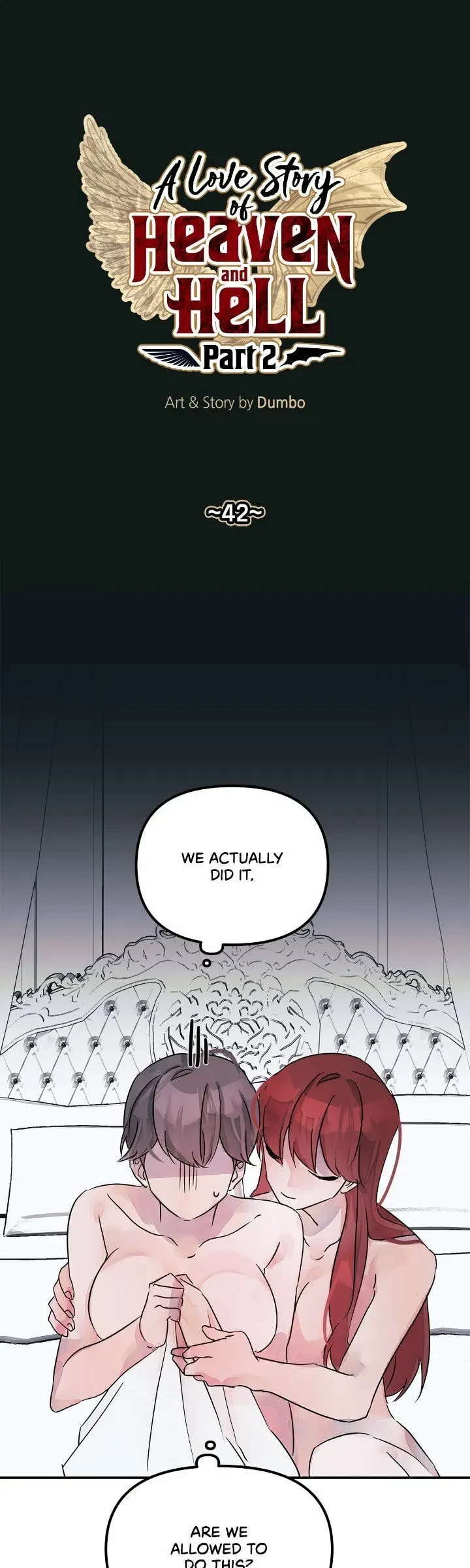 Chapter 42, page 11