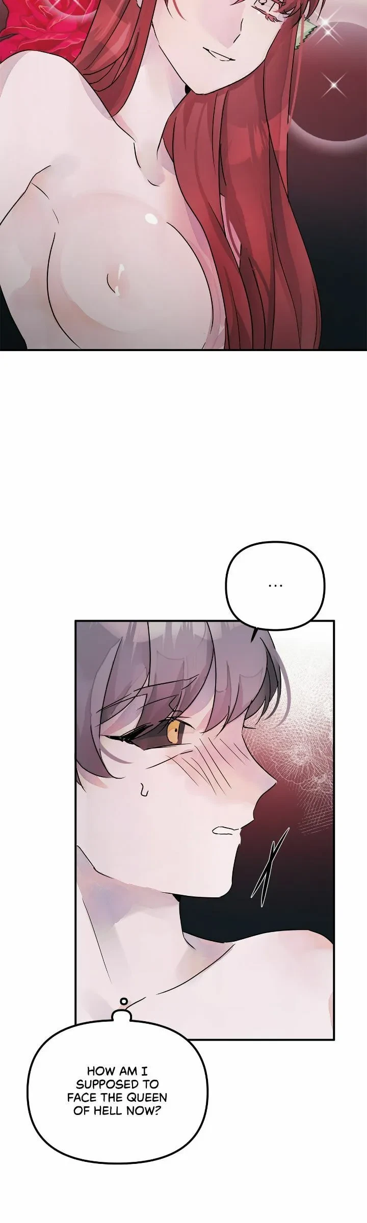 Chapter 42, page 13