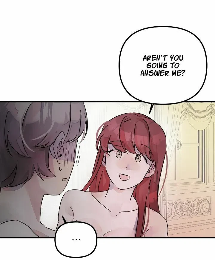 Chapter 42, page 14