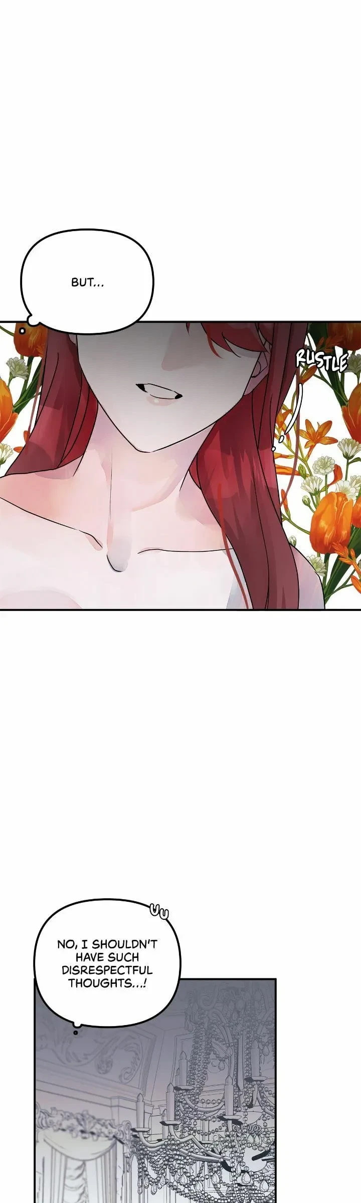 Chapter 42, page 15