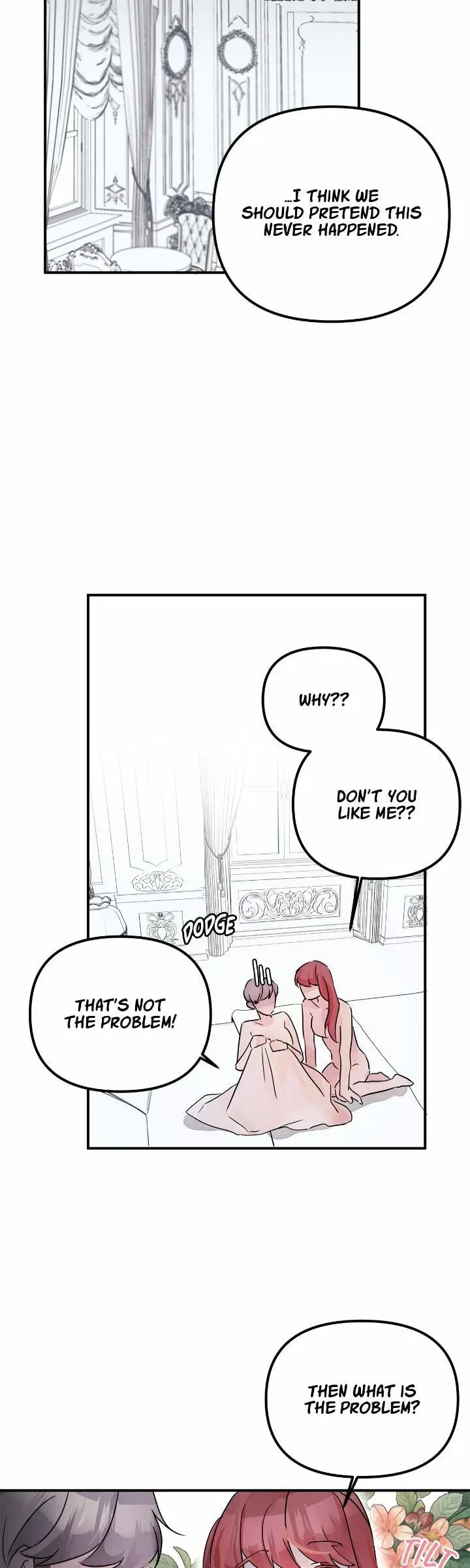 Chapter 42, page 16