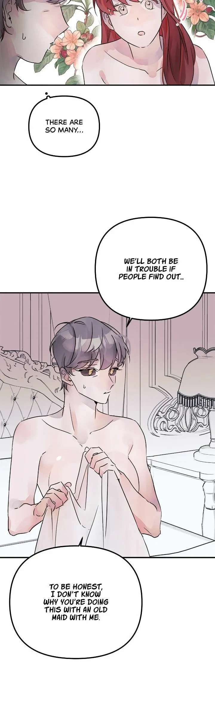 Chapter 42, page 17