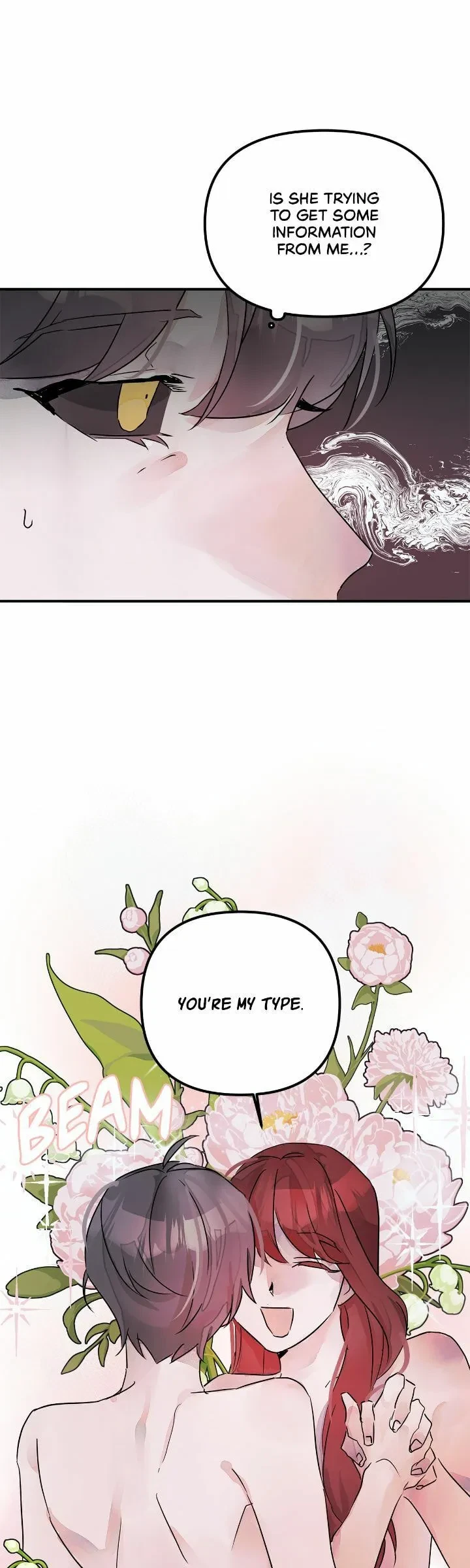 Chapter 42, page 18