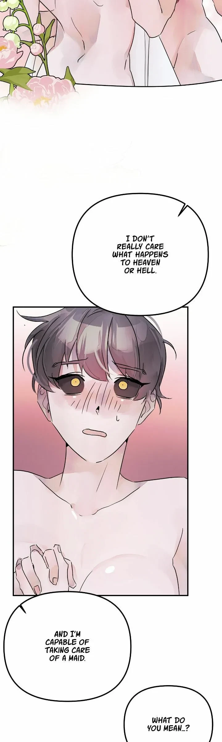 Chapter 42, page 19