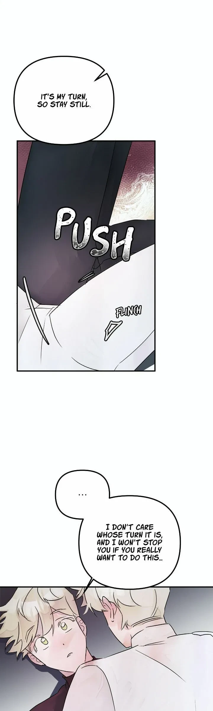 Chapter 42, page 2