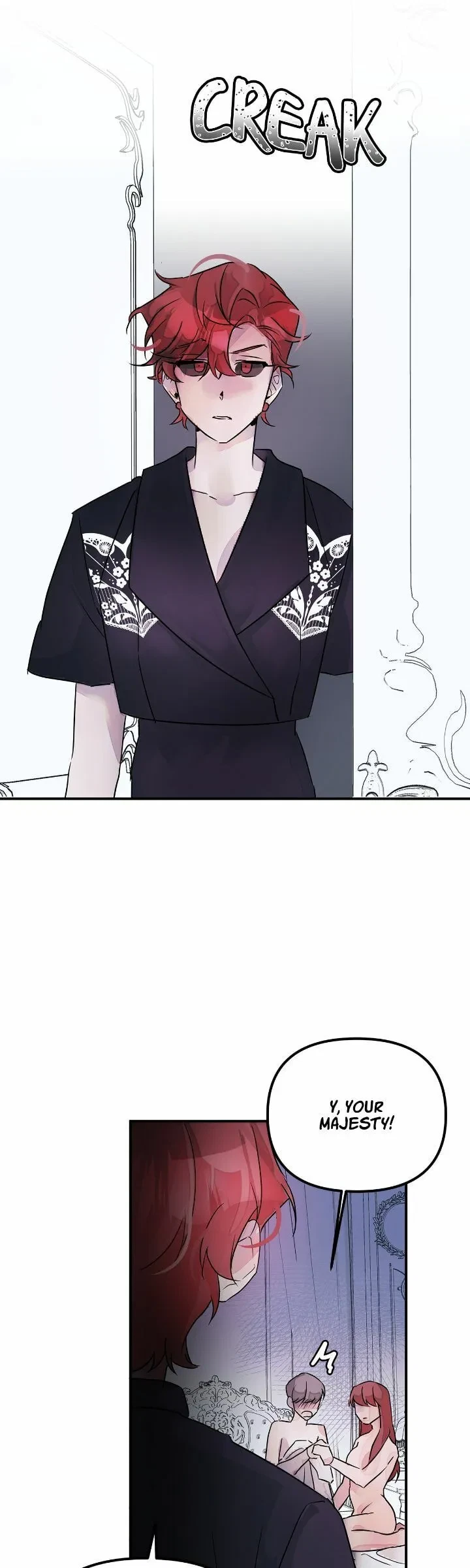 Chapter 42, page 22