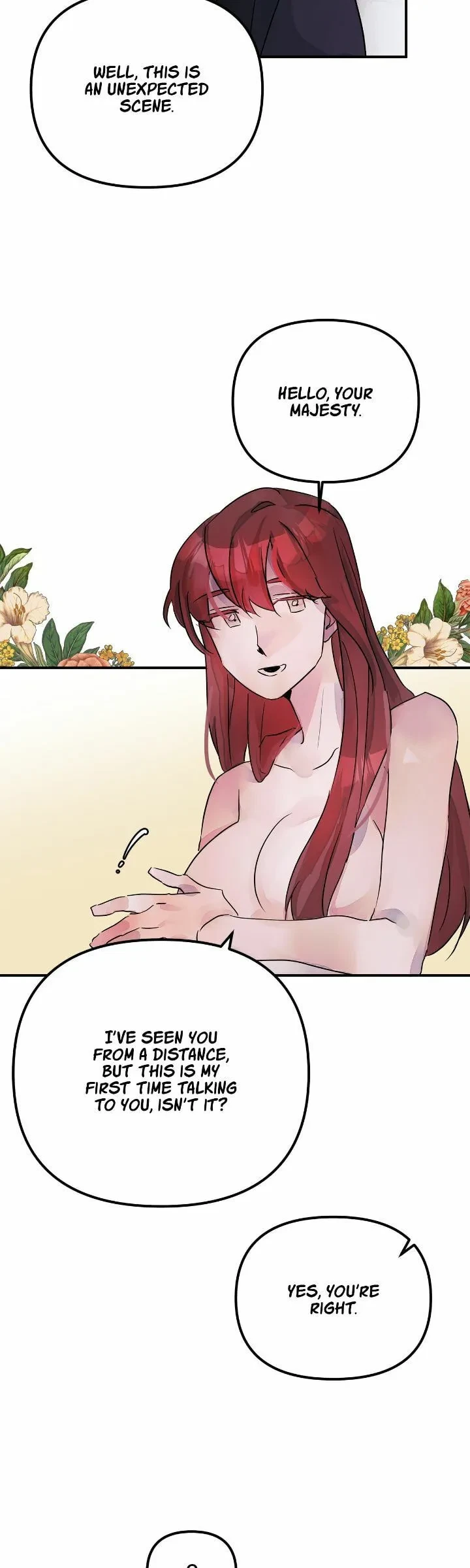 Chapter 42, page 23