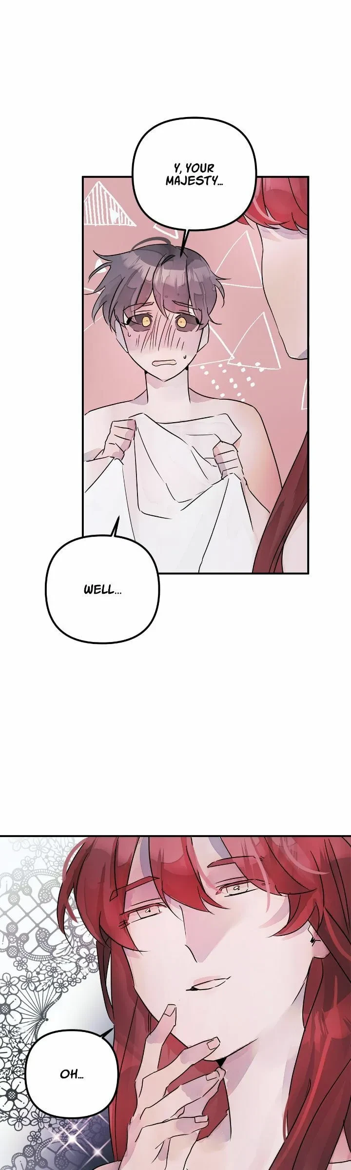 Chapter 42, page 25