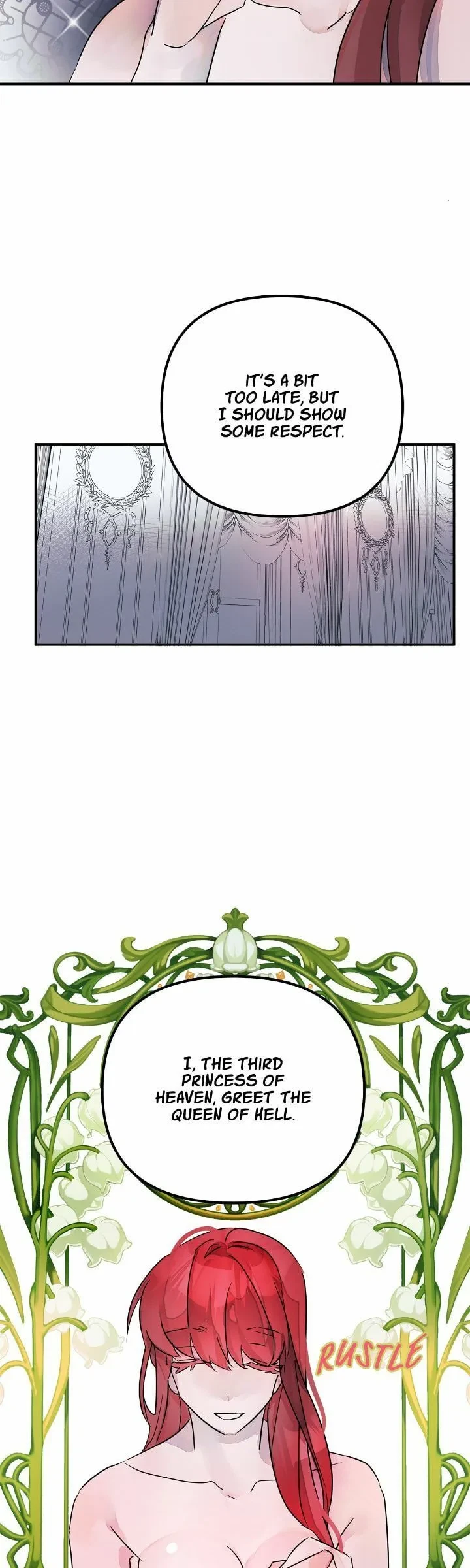Chapter 42, page 26
