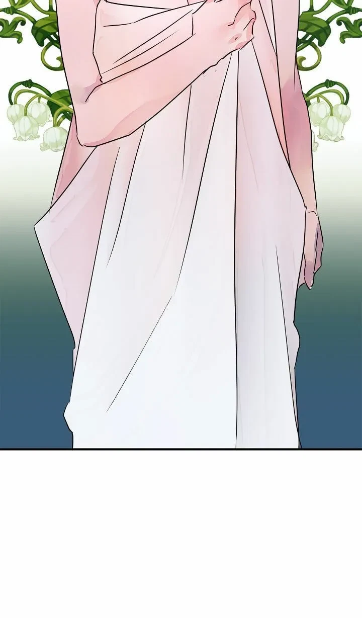 Chapter 42, page 27