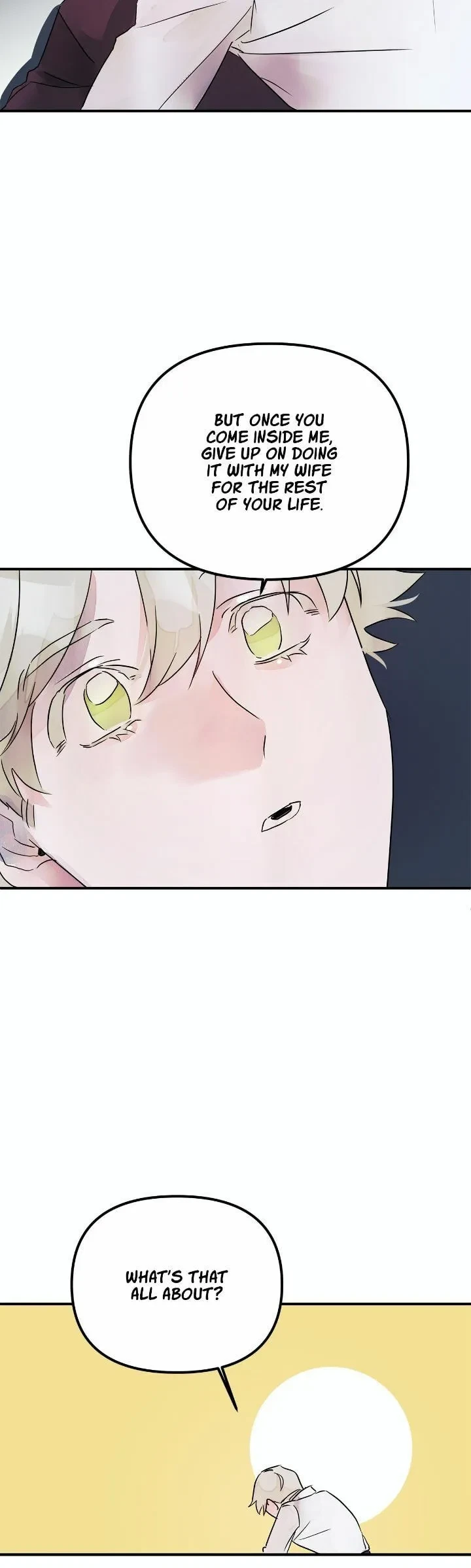 Chapter 42, page 3