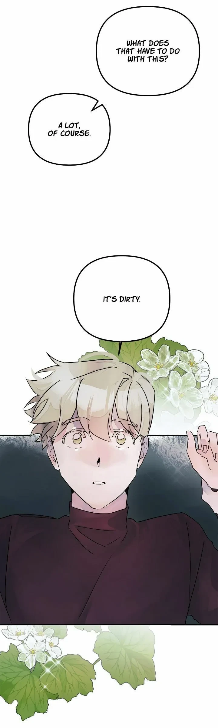 Chapter 42, page 4