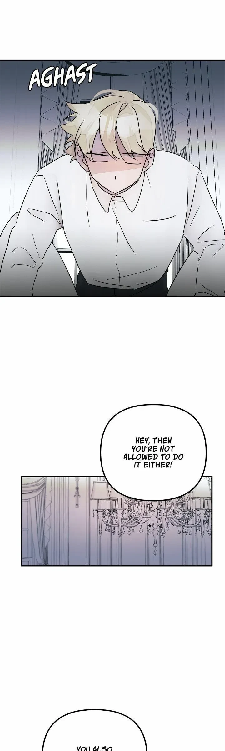 Chapter 42, page 5