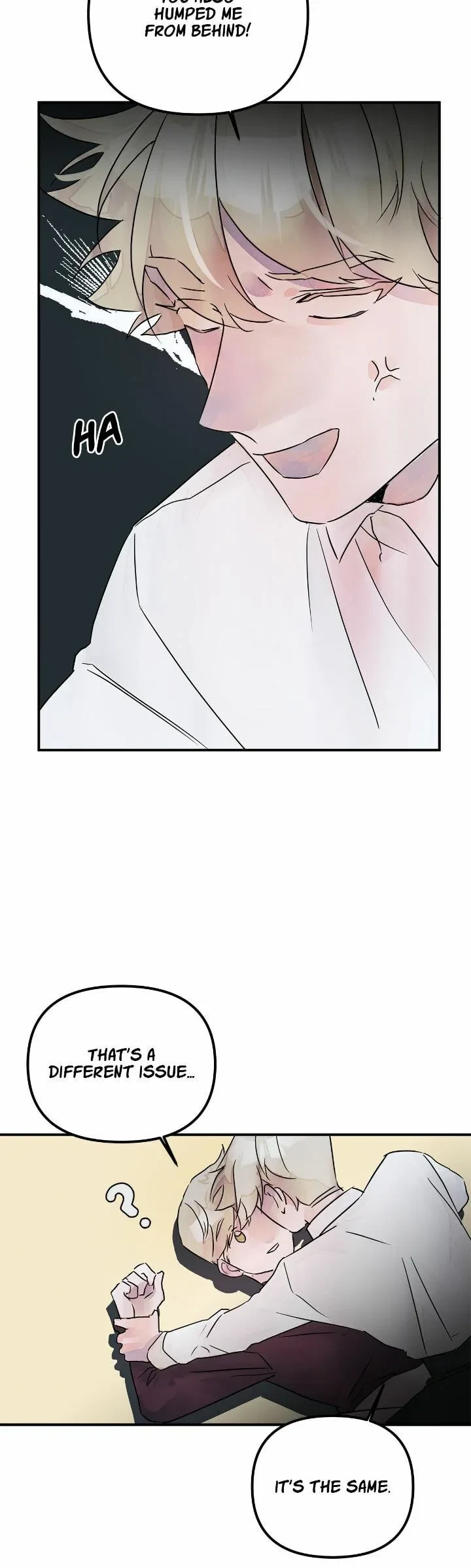 Chapter 42, page 6